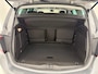 Opel Meriva 1.4 Turbo Blitz 1e Eig. 31.700 km +NAP NL-auto