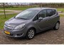 Opel Meriva 1.4 Turbo Blitz 1e Eig. 31.700 km +NAP NL-auto