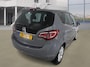 Opel Meriva 1.4 Turbo Blitz 1e Eig. 31.700 km +NAP NL-auto