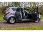 Opel Meriva 1.4 Turbo Blitz 1e Eig. 31.700 km +NAP NL-auto