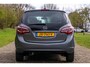Opel Meriva 1.4 Turbo Blitz 1e Eig. 31.700 km +NAP NL-auto