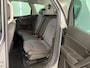 Opel Meriva 1.4 Turbo Blitz 1e Eig. 31.700 km +NAP NL-auto