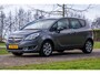 Opel Meriva 1.4 Turbo Blitz 1e Eig. 31.700 km +NAP NL-auto