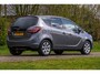 Opel Meriva 1.4 Turbo Blitz 1e Eig. 31.700 km +NAP NL-auto