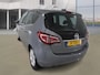 Opel Meriva 1.4 Turbo Blitz 1e Eig. 31.700 km +NAP NL-auto