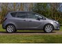 Opel Meriva 1.4 Turbo Blitz 1e Eig. 31.700 km +NAP NL-auto
