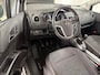 Opel Meriva 1.4 Turbo Blitz 1e Eig. 31.700 km +NAP NL-auto