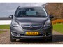 Opel Meriva 1.4 Turbo Blitz 1e Eig. 31.700 km +NAP NL-auto