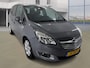Opel Meriva 1.4 Turbo Blitz 1e Eig. 31.700 km +NAP NL-auto