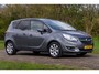 Opel Meriva 1.4 Turbo Blitz 1e Eig. 31.700 km +NAP NL-auto