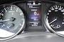 Nissan Qashqai 1.2 TEKNA Panorama Leder Camera Trekhaak