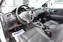Nissan Qashqai 1.2 TEKNA Panorama Leder Camera Trekhaak