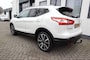 Nissan Qashqai 1.2 TEKNA Panorama Leder Camera Trekhaak