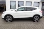 Nissan Qashqai 1.2 TEKNA Panorama Leder Camera Trekhaak