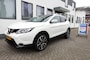 Nissan Qashqai 1.2 TEKNA Panorama Leder Camera Trekhaak