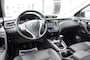 Nissan Qashqai 1.2 TEKNA Panorama Leder Camera Trekhaak