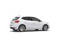 SEAT Ibiza FR Business Connect | 17 inch lichtmetalen velgen, (7J x 17) | Achteruitrijcamera | Airconditioning automatisch met 2-zone-temperatuurregeling