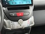 Toyota Aygo 1.0-12V Airco, Carplay/Android, NAP