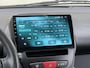 Toyota Aygo 1.0-12V Airco, Carplay/Android, NAP