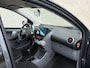 Toyota Aygo 1.0-12V Airco, Carplay/Android, NAP
