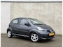 Toyota Aygo 1.0-12V Airco, Carplay/Android, NAP