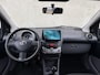 Toyota Aygo 1.0-12V Airco, Carplay/Android, NAP