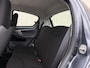 Toyota Aygo 1.0-12V Airco, Carplay/Android, NAP