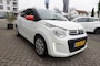 Citroën C1 1.0 E-VTI  Airscape FEEL (Cabriolet)
