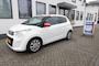 Citroën C1 1.0 E-VTI  Airscape FEEL (Cabriolet)
