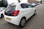 Citroën C1 1.0 E-VTI  Airscape FEEL (Cabriolet)