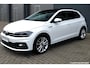 Volkswagen Polo 1.0 TSI R-Line DSG | Pano | ACC | Beats | LED | Virtual Cockpit