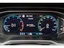 Volkswagen Polo 1.0 TSI R-Line DSG | Pano | ACC | Beats | LED | Virtual Cockpit