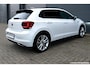 Volkswagen Polo 1.0 TSI R-Line DSG | Pano | ACC | Beats | LED | Virtual Cockpit