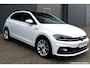 Volkswagen Polo 1.0 TSI R-Line DSG | Pano | ACC | Beats | LED | Virtual Cockpit