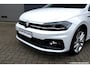 Volkswagen Polo 1.0 TSI R-Line DSG | Pano | ACC | Beats | LED | Virtual Cockpit
