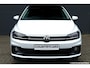 Volkswagen Polo 1.0 TSI R-Line DSG | Pano | ACC | Beats | LED | Virtual Cockpit