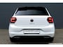 Volkswagen Polo 1.0 TSI R-Line DSG | Pano | ACC | Beats | LED | Virtual Cockpit