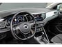 Volkswagen Polo 1.0 TSI R-Line DSG | Pano | ACC | Beats | LED | Virtual Cockpit