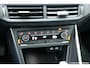 Volkswagen Polo 1.0 TSI R-Line DSG | Pano | ACC | Beats | LED | Virtual Cockpit
