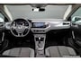Volkswagen Polo 1.0 TSI R-Line DSG | Pano | ACC | Beats | LED | Virtual Cockpit