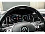 Volkswagen Polo 1.0 TSI R-Line DSG | Pano | ACC | Beats | LED | Virtual Cockpit