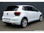 Volkswagen Polo 1.0 TSI R-Line DSG | Pano | ACC | Beats | LED | Virtual Cockpit