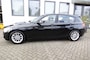 BMW 1-Serie 118I HIGH EXECUTIVE Automaat Xenon