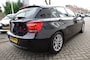 BMW 1-Serie 118I HIGH EXECUTIVE Automaat Xenon