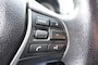 BMW 1-Serie 118I HIGH EXECUTIVE Automaat Xenon