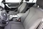 BMW 1-Serie 118I HIGH EXECUTIVE Automaat Xenon
