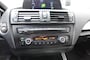 BMW 1-Serie 118I HIGH EXECUTIVE Automaat Xenon