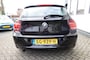 BMW 1-Serie 118I HIGH EXECUTIVE Automaat Xenon
