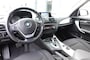 BMW 1-Serie 118I HIGH EXECUTIVE Automaat Xenon