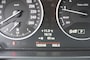 BMW 1-Serie 118I HIGH EXECUTIVE Automaat Xenon